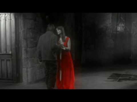 Elizabeths Theme Requiem for a Dracula Bride