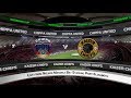 Nedbank Cup | Semi-Final | Chippa United vs Kaizer Chiefs