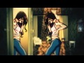 Ranker Video