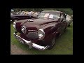 Great Cars ORPHAN CARS