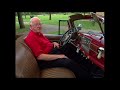 Great Cars ORPHAN CARS