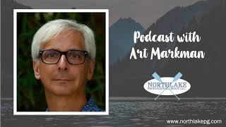 Meet Art Markman