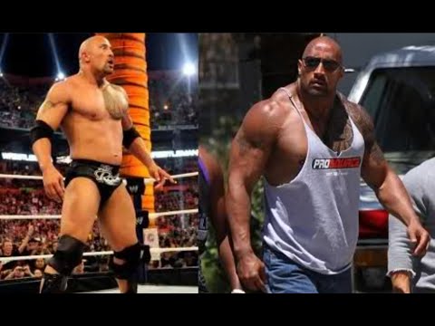 Does wwe superstars use steroids