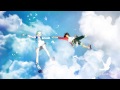 Most Emotional Music Ever: Fly Beyond The Limit