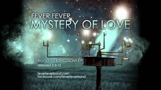 Watch Fever Fever Mystery Of Love video