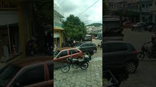 Ba.oeste Baiano