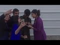 Suniel Shetty V S Ajay Devgan images Suniel Shetty V S Ajay Devgan