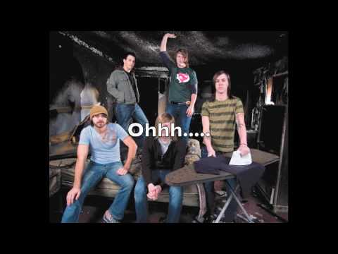 You Cry A Tear To Start Another River Video