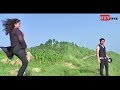 pashto HD new song 2018 sanam jan hot dance