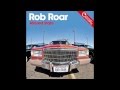 Rob Roar - Altered State (Original Mix)