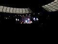 Video Depeche Mode Berlin Olympiastadion 10.06.09 Master and Servant