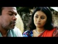 Monpura Bangla Movie images Monpura Bangla Movie