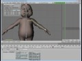 Blender Tutorial: Rigging