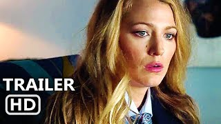 А SІMPLЕ FАVΟR Official Trailer (2018) Anna Kendrick, Blake Lively Movie HD А SІMPLЕ FАVΟR Official Trailer (2018) Anna Kendrick, Blake Lively Movie HD