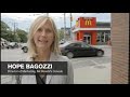 mcdonalds