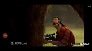 Sony Pictures Animation Villains Defeats 2006 - 2018 Part 1