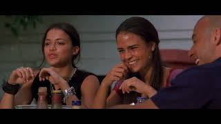 Part 10 Hizli Ve Öfkeli̇ 1 - Türkçe Dublaj Izle Fast& Furi̇ous 1 - Sadece W Entertai̇nmentta