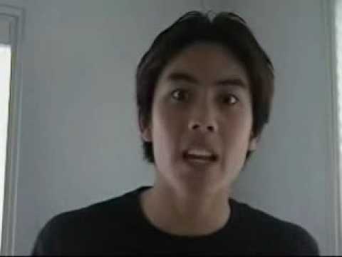 Asian boy yank dat lyrics Enforced chastity femdom imagfap