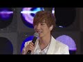 MBCkpop
