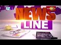 TV 1 News Line 27-11-2019