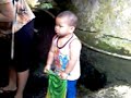 Abil Nyuci Baju images Abil Nyuci Baju