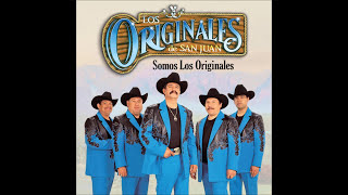 Watch Los Originales De San Juan La Peda video