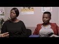 Uzalo Weekly Updates (12 - 16 November 2018)