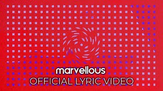 Imanbek, Afrojack Feat. Gia Koka – Hey Baby (Official Lyric Video)
