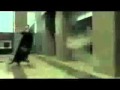 Rambo 5 Trailer