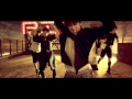 [Teaser] B.I.G(Boys In Groove) _ Hello(안녕하세요)