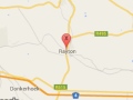2.0 Bedroom Agricultural Holding For Sale in Rayton, Rayton, South Africa for ZAR R 1 995 000