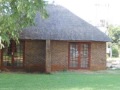 Video 2.0 Bedroom Agricultural Holding For Sale in Rayton, Rayton, South Africa for ZAR R 1 995 000