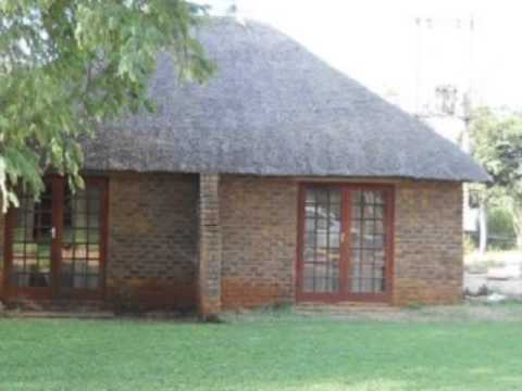 2.0 Bedroom Agricultural Holding For Sale in Rayton, Rayton, South Africa for ZAR R 1 995 000