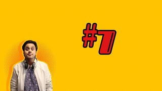 Bauaa 2021 Part 7 Baua Rj Raunac Bauua Bauaa Ki Comedy 93.5 Buaa Bua Comedy Bauwaa