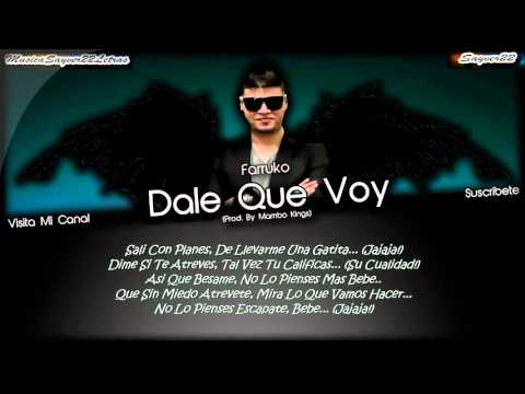 LAS LETRAS DE LA CANCION ME MATAS DE las letras de la cancion me matas de: