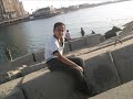 اغنية اوكا واورتيجا الجديده.wmv