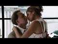 Bad Lieutenant Port Of Call New Orleans