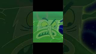Spongebob Savage Moments