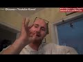die 3 besten Übungen für einen sexy Po mit Oksana Alma - KARL-ESS.COM