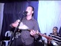 watra fouristi.mp4
