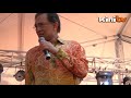Anwar To Mca Don T Be Slaves To Umno images Anwar To Mca Don T Be Slaves To Umno