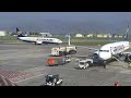 rynair 737