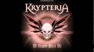 Watch Krypteria Fly Away With Me video