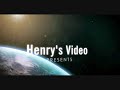 Bruno Merz - For you now LYRICS