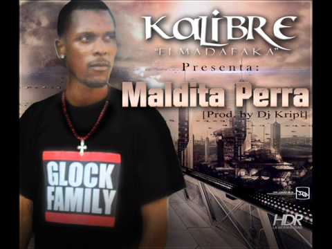CHRIS RIVERA VIDEO MALDITA BRUJA chris rivera video maldita bruja: