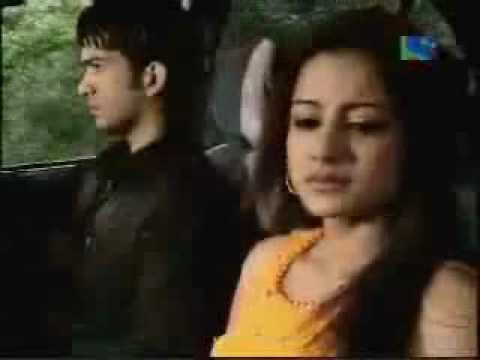 Sad Song - Ya Rabba Indian Song