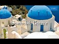 10 Best Honeymoon Destinations 2017 10 Best Honeymoon Destinations 2017