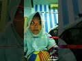 Pamerrr makanan Pamerr sombong udh punya kolok aja