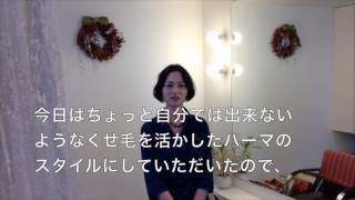 SENTAC感想2013,9