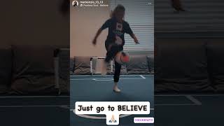 iTrUyWpzOeQ Video Image